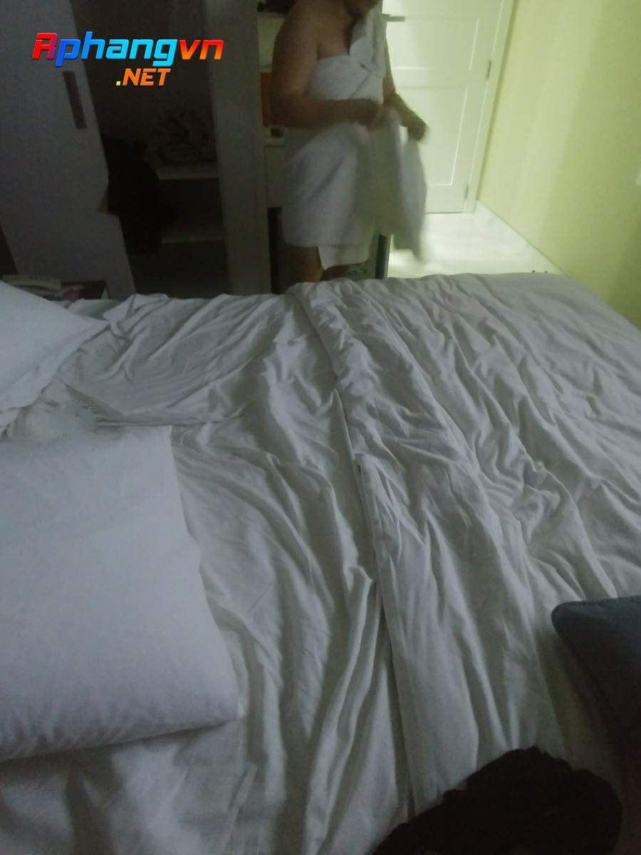 IMG_20210616_191537.jpg