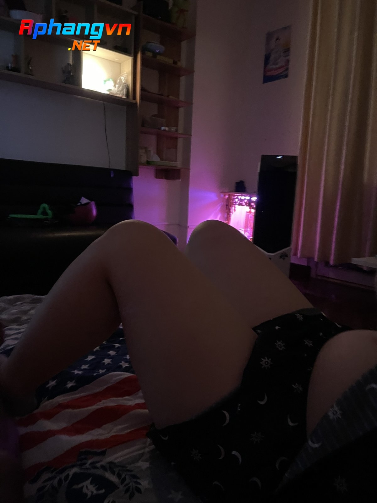 IMG_20210616_202134.jpg