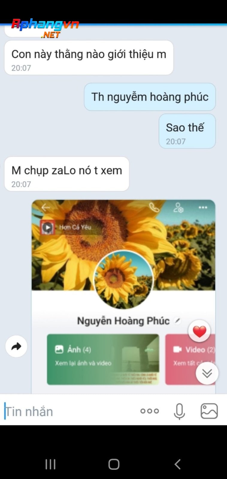 Screenshot_20210616-205314_Zalo.jpg