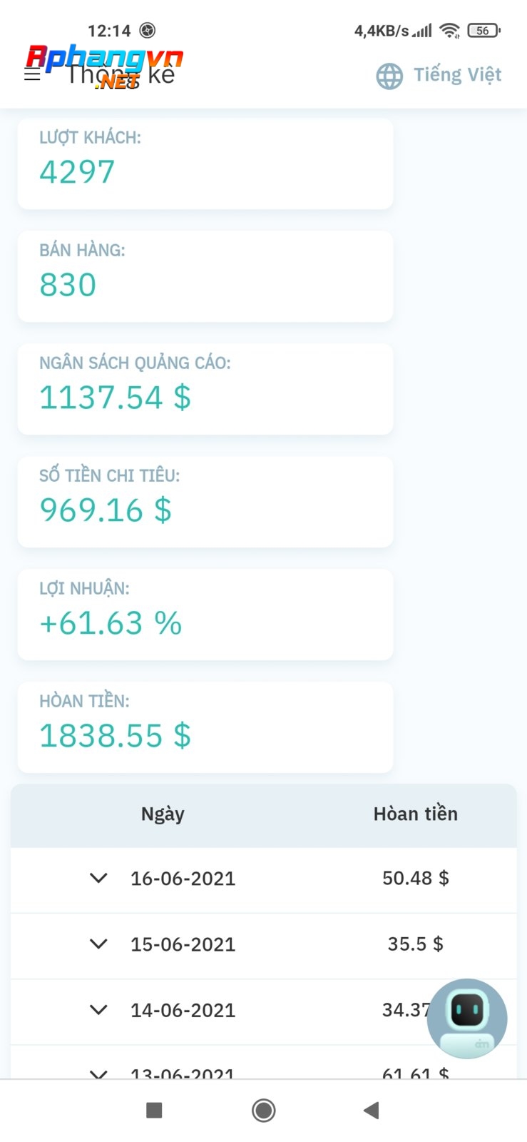 Screenshot_2021-06-17-12-14-41-550_com.android.chrome.jpg