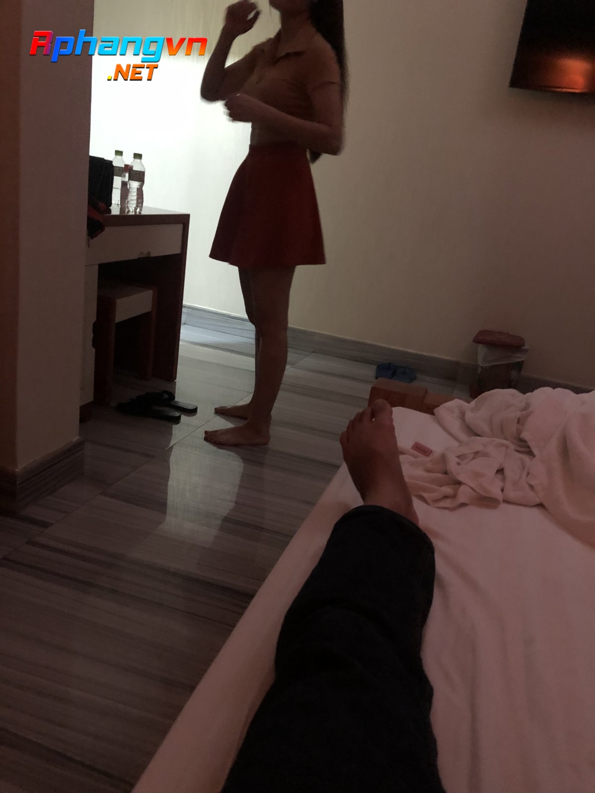 1C3E828C-5DEF-4D48-930F-88D89B8A9352.jpeg