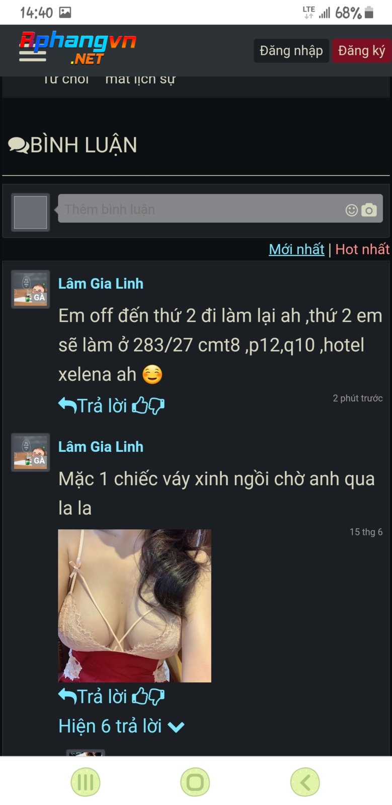 Screenshot_20210617-144100_Chrome.jpg