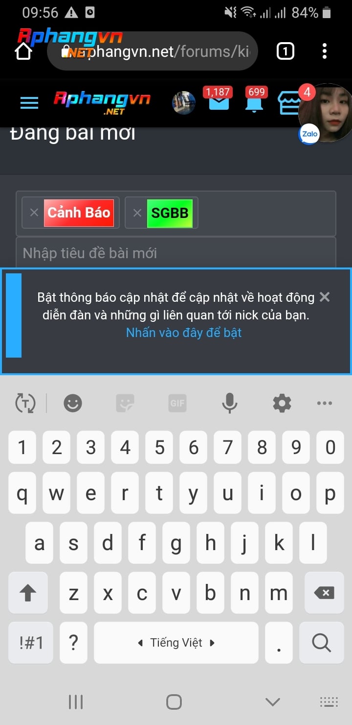 Screenshot_20210618-095634_Chrome.jpg