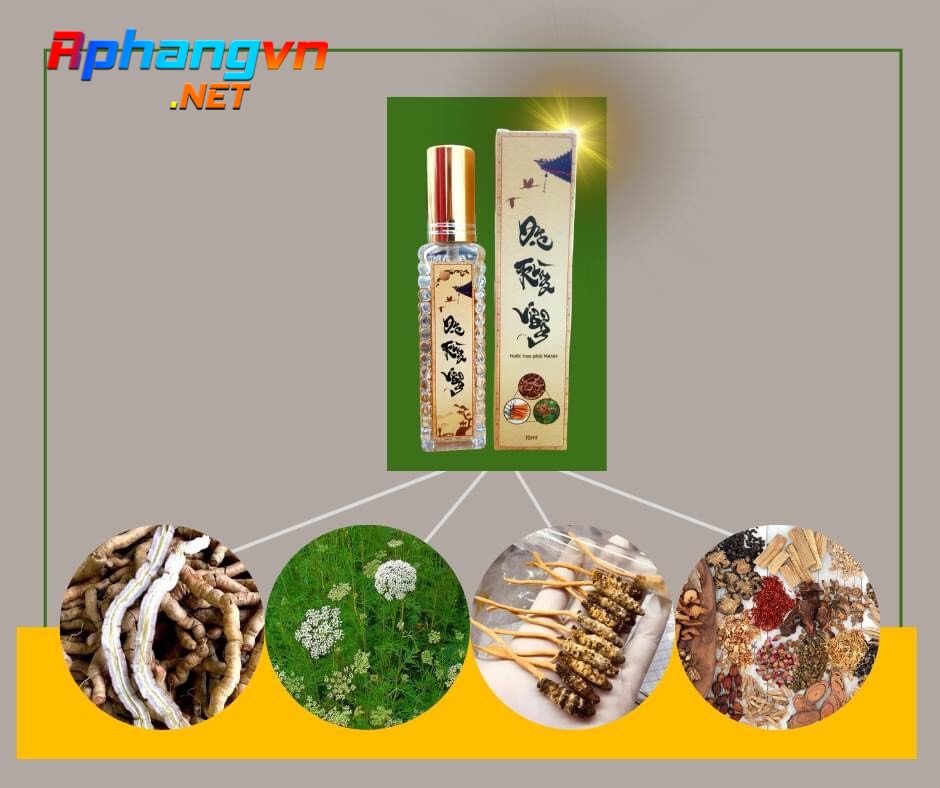 f509a69de29b16c54f8a22.jpg