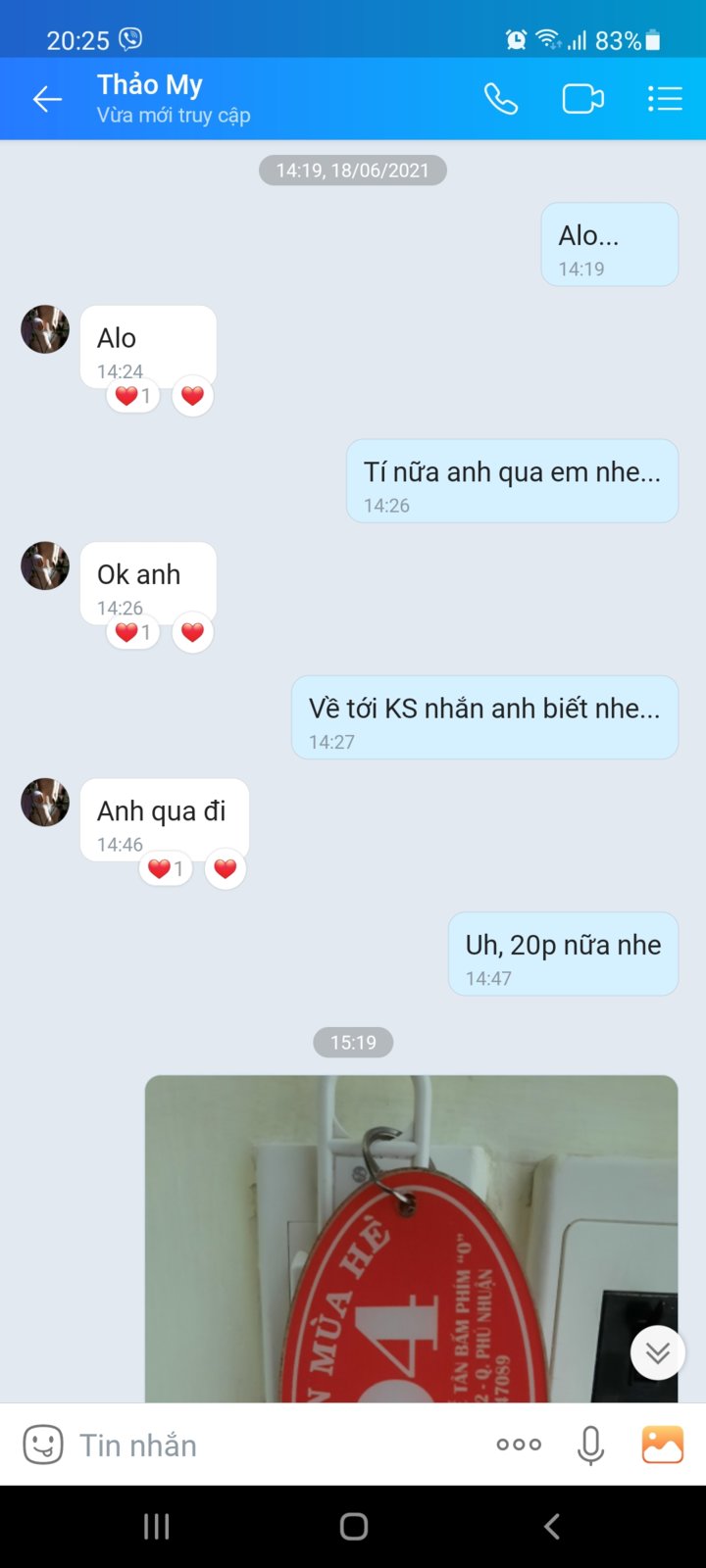 Screenshot_Zalo.jpg