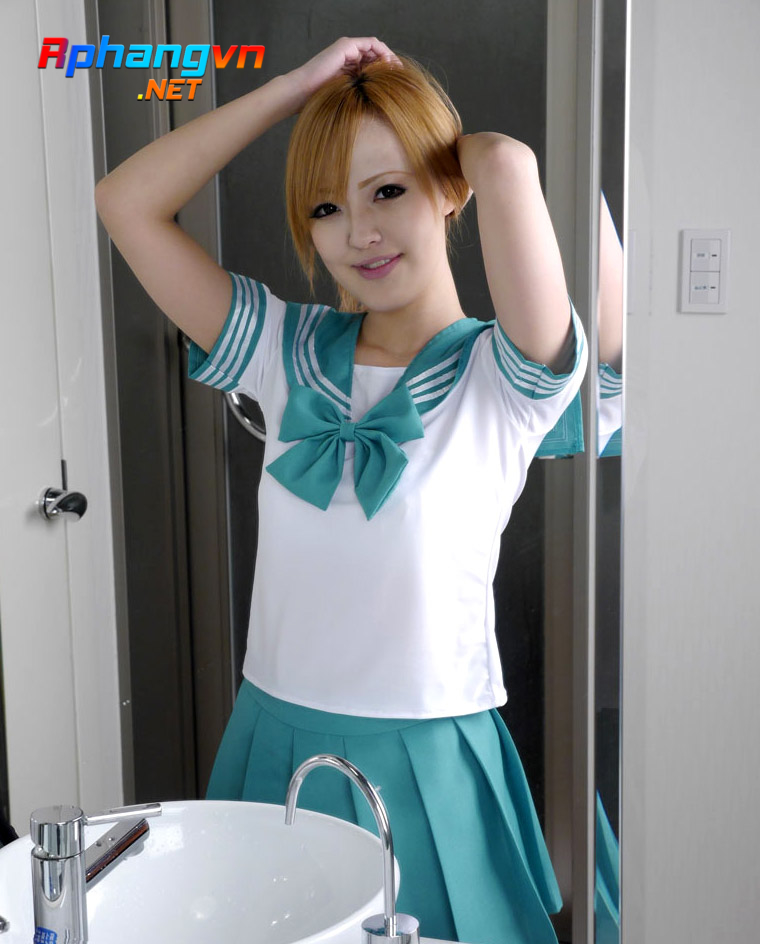 narumi-oshima-9.jpg