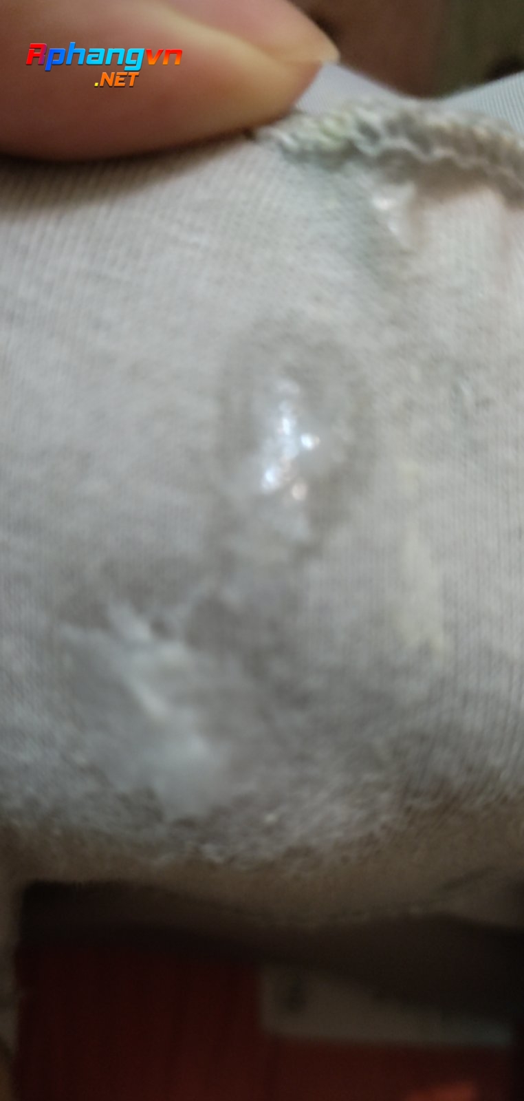 z2518075277337_d61332cb9991c9e536bfbb4e6c28d0c1.jpg