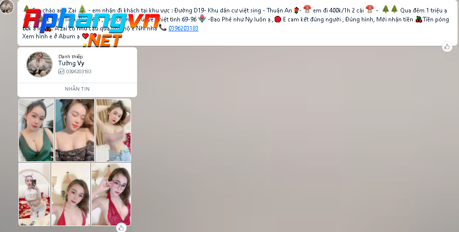 Screenshot 2021-06-19 091543.png