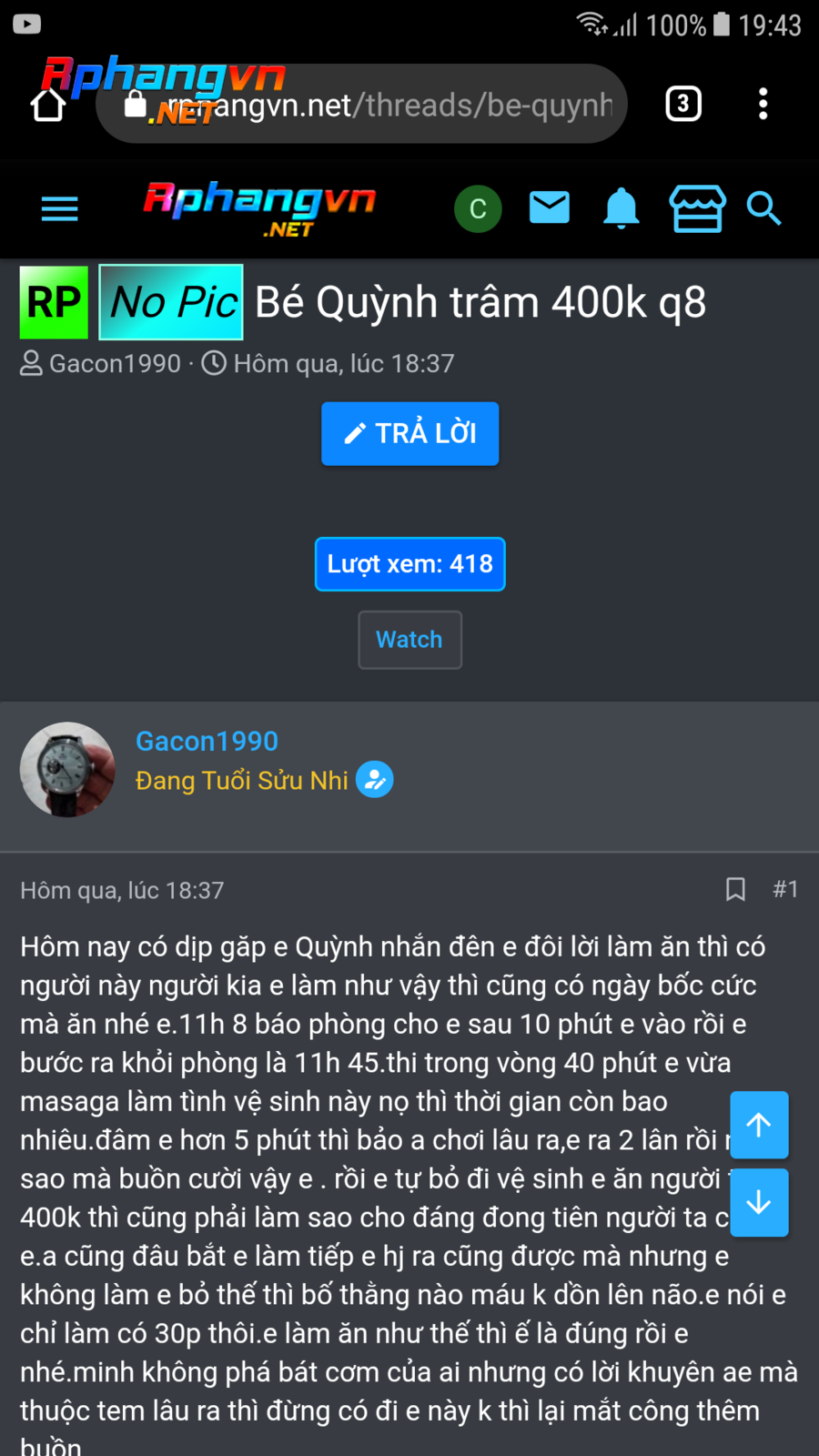 Screenshot_20210619-194346.png