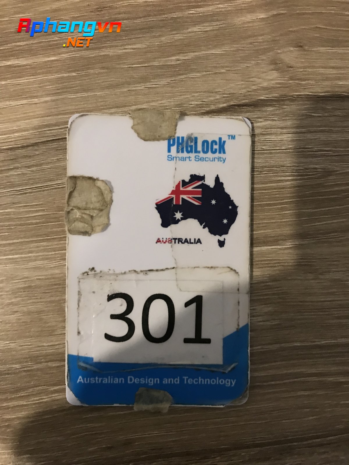 4C957F7D-8544-46F5-8DCE-7D498AA4071D.jpeg
