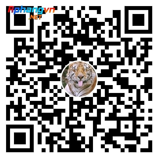 B74D0238-70E6-4B45-8E61-58D68C1083E6.jpeg
