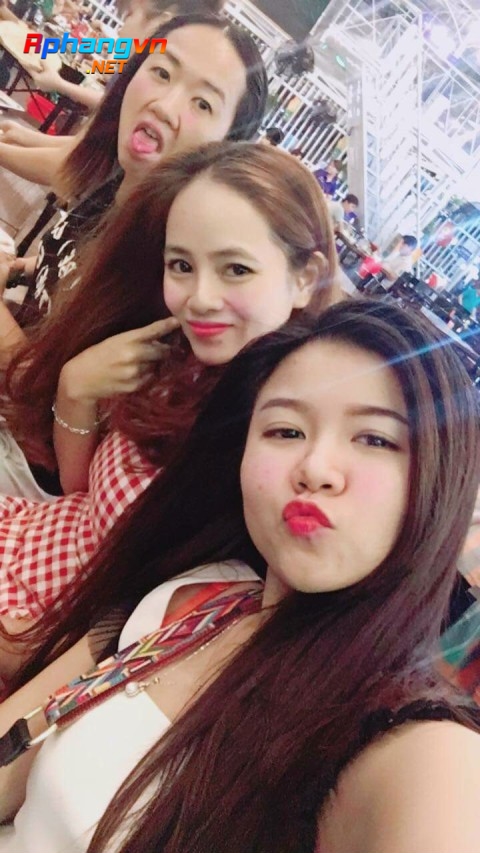 f9a89cdd7a679739ce76.jpg