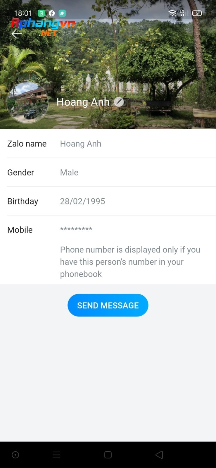 Screenshot_2021-06-21-18-01-14-48.jpg