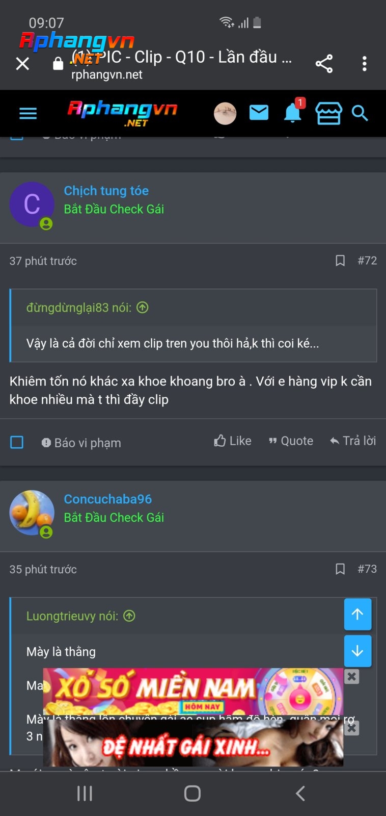 Screenshot_20210621-210707_Chrome.jpg