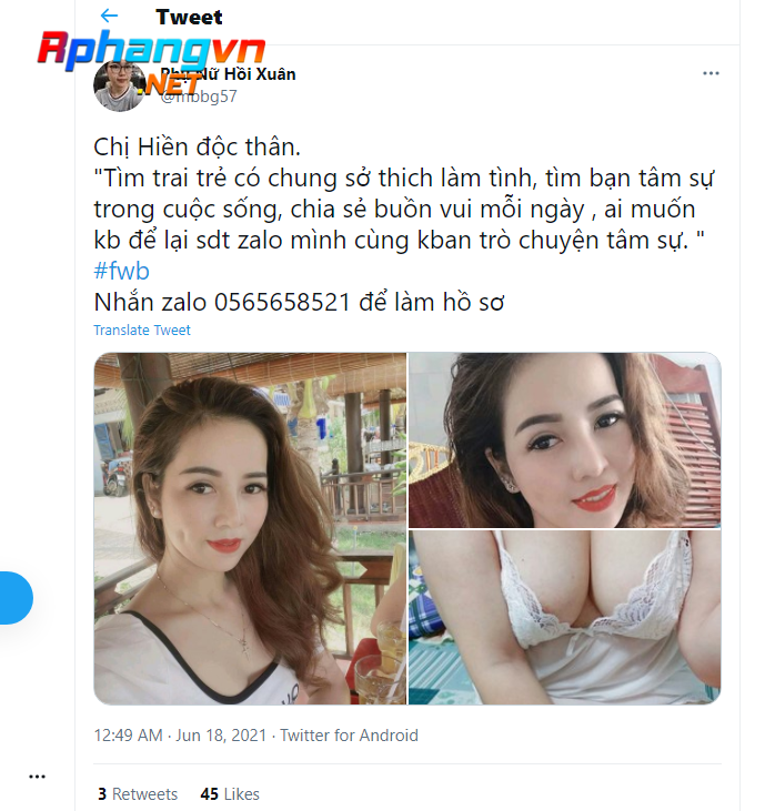1624323620797.png