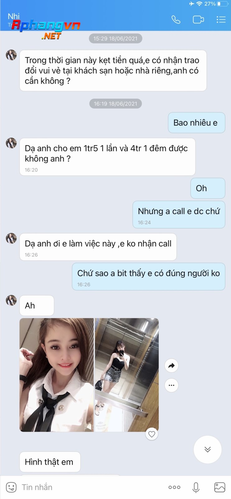 090E33BC-6E8F-43ED-BF7A-C7E0D714C178.jpeg
