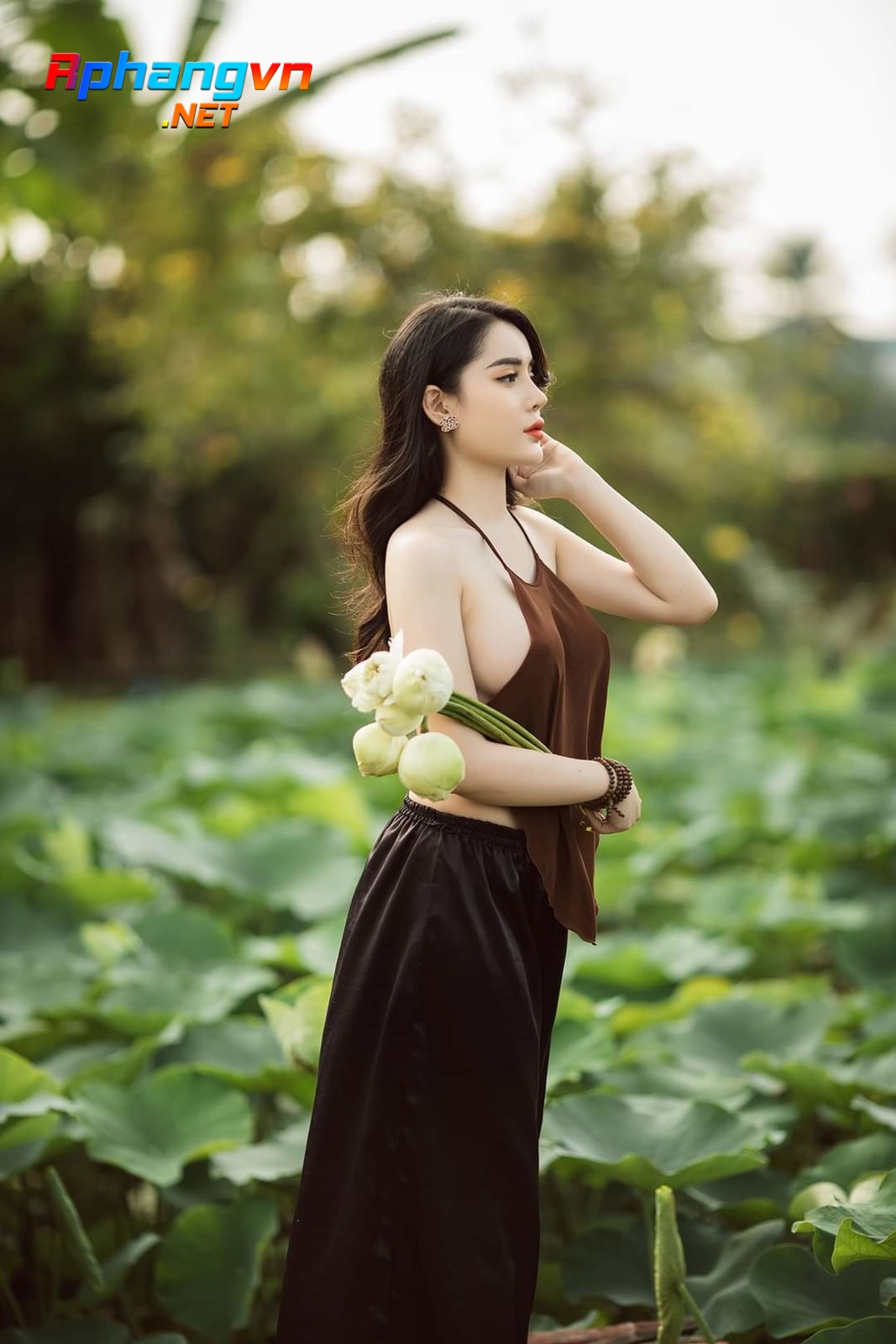 FB_IMG_1624332675592.jpg