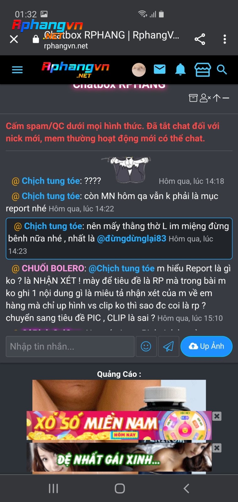 Screenshot_20210623-013250_Chrome.jpg