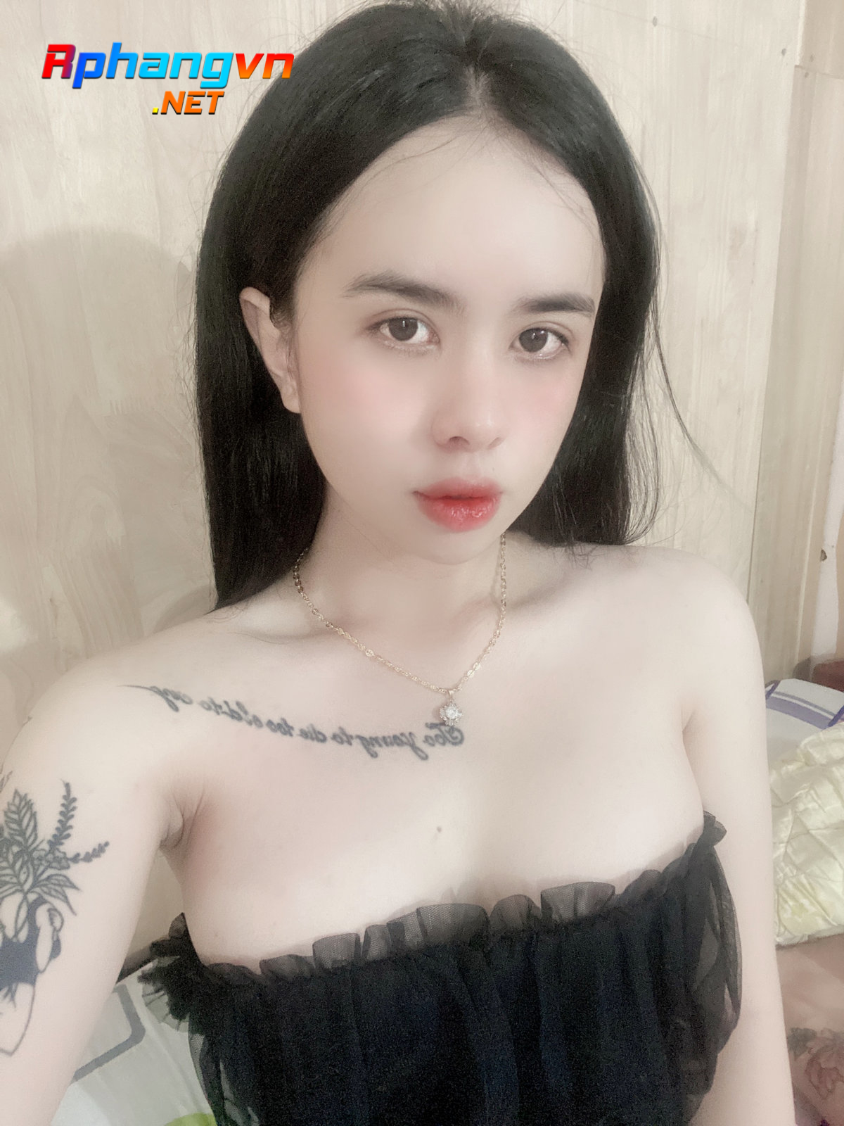 32DC5C92-9503-4DD7-841C-347F1571D3BC.jpeg