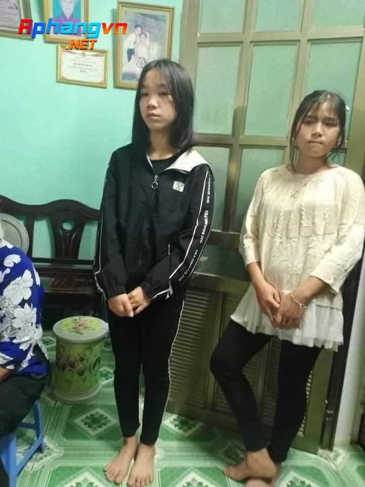 D94268FD-78A4-41D2-8B49-B802A0A030D7.jpeg