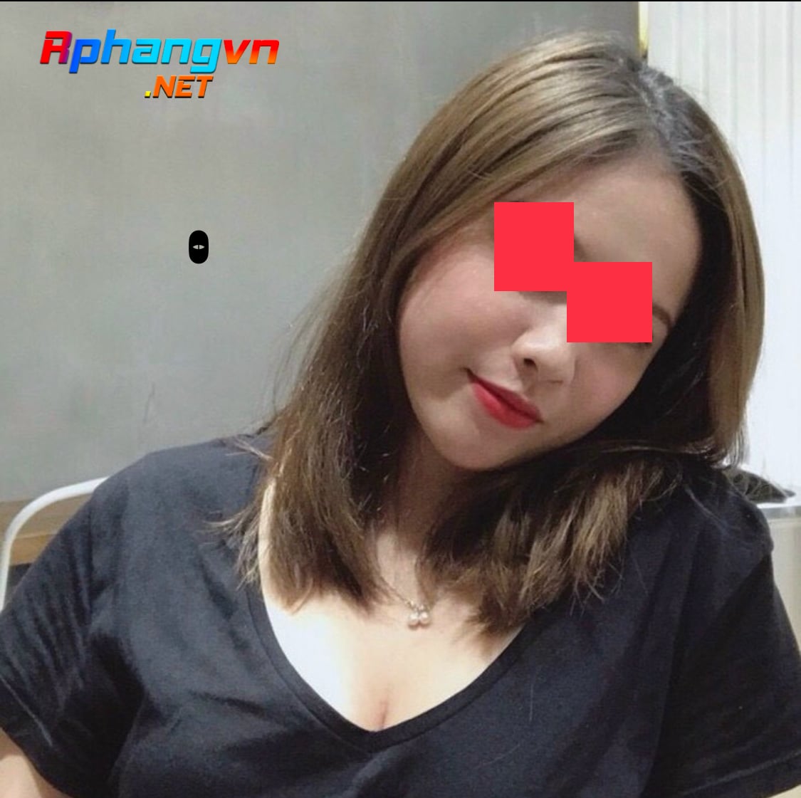 1CCEF6FA-CAD7-4F85-9D04-7363629C35C5.jpeg