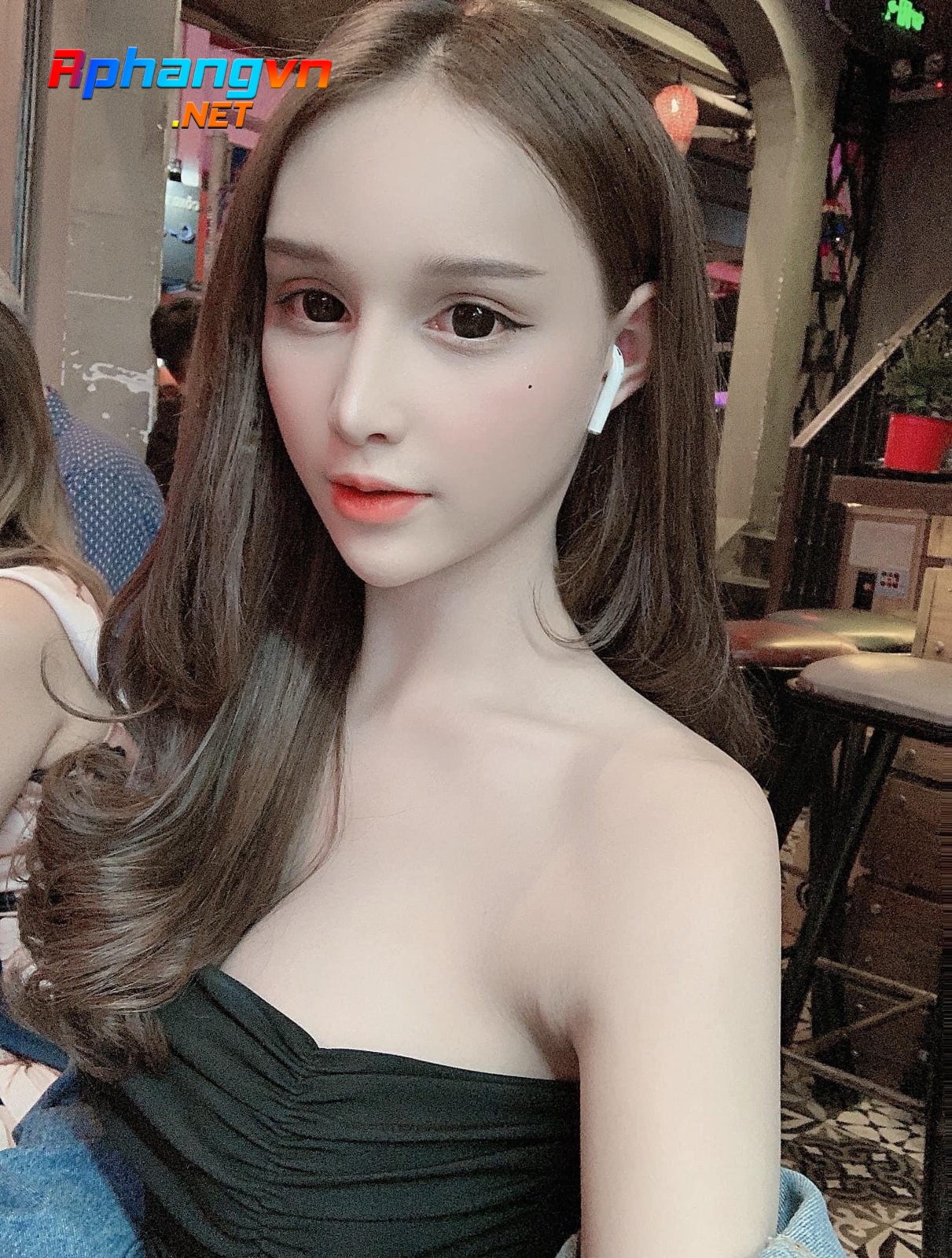 14A91ED2-1452-4ABF-A79D-795D9B4536D4.jpeg