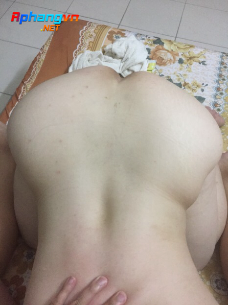1624510113235.png