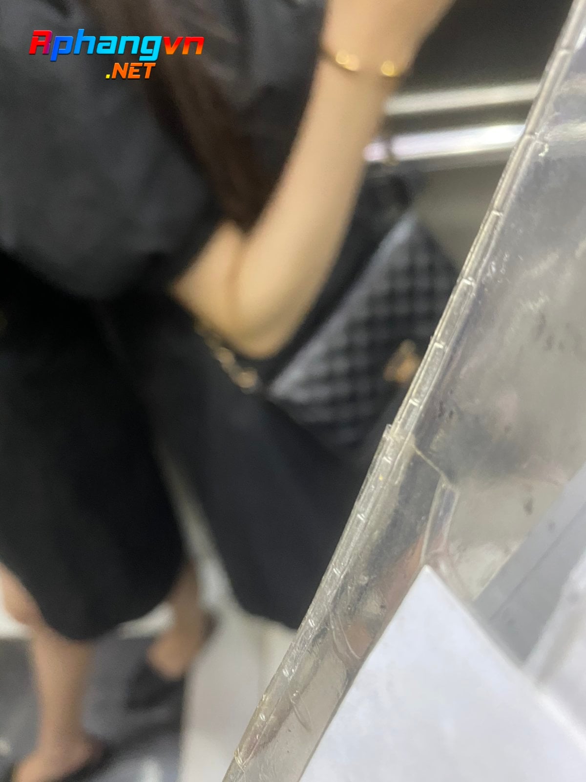 168728DD-355D-406F-87A2-C08E5269DEE8.jpeg