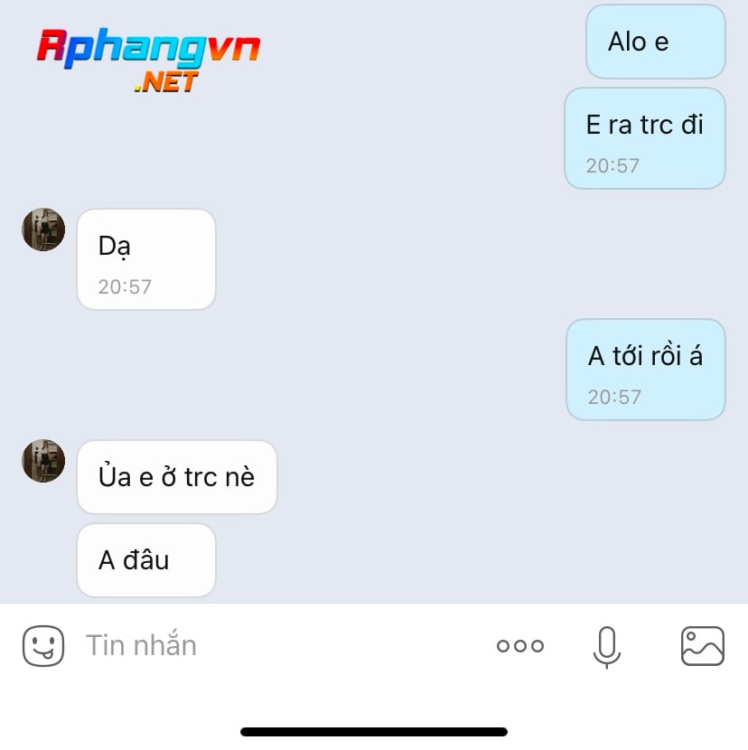 0E881AC1-2E95-4A5D-8D5D-2458AFEFE8C4.jpeg