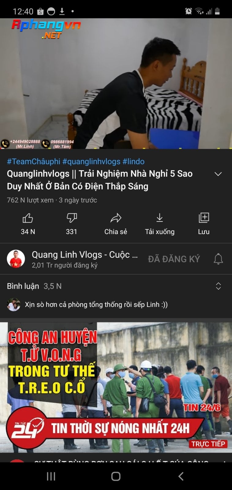 Screenshot_20210624-124010_YouTube.jpg