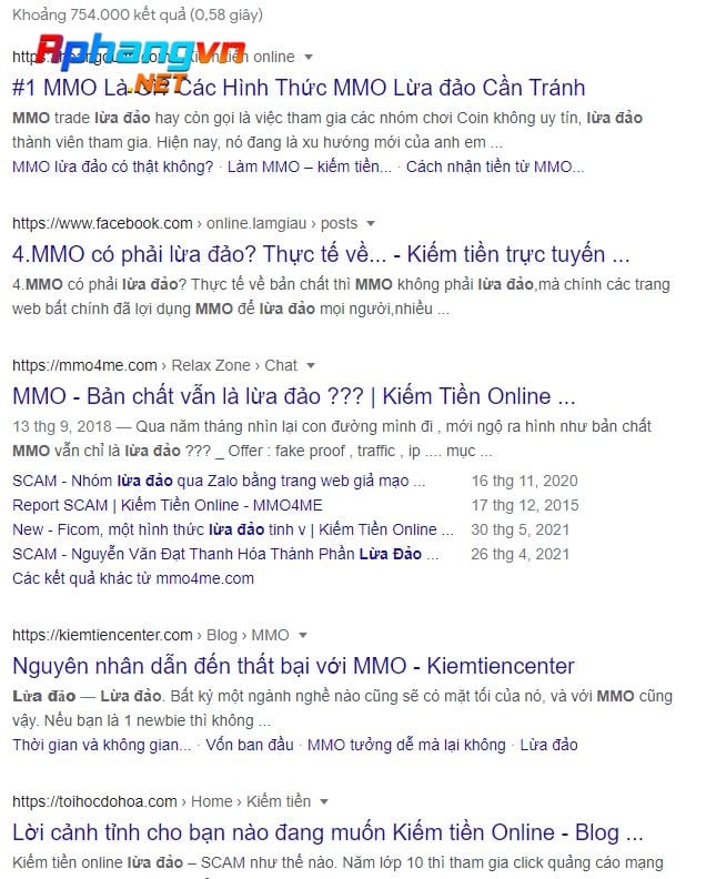lua dao.JPG