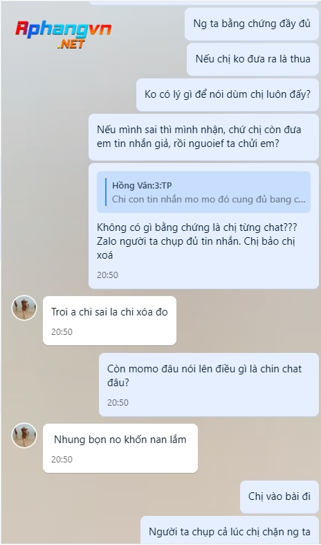 Hong Van 02.jpg