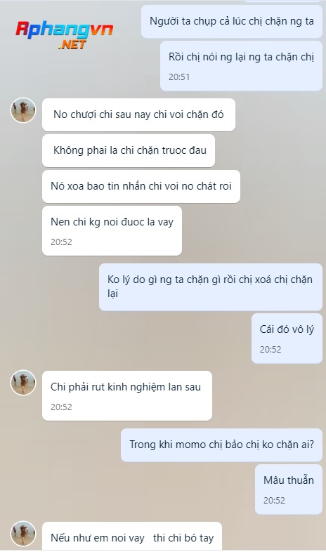Hong van 03.jpg