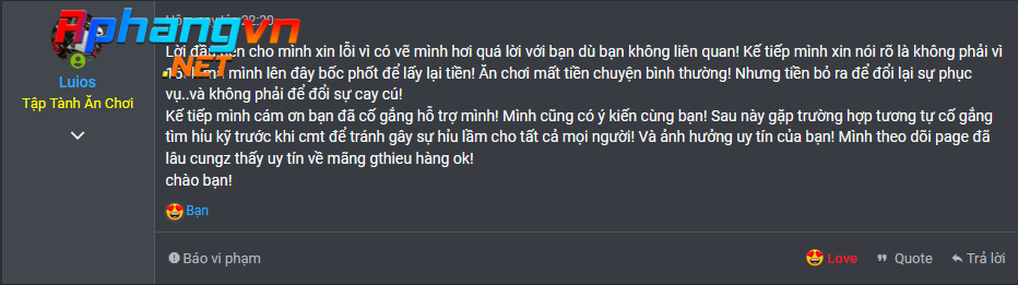 1624553510339.png