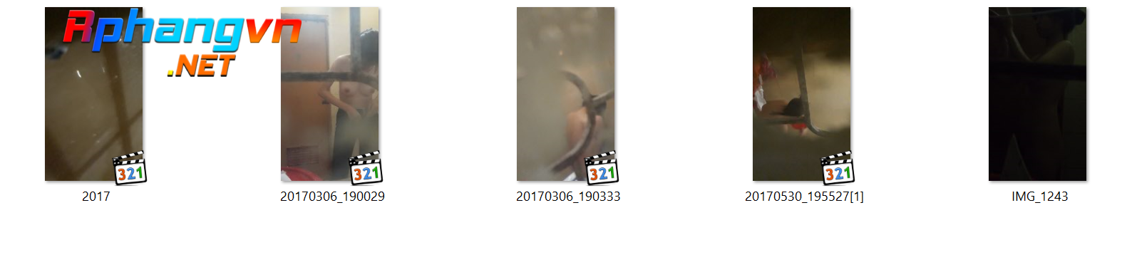 Capture.PNG
