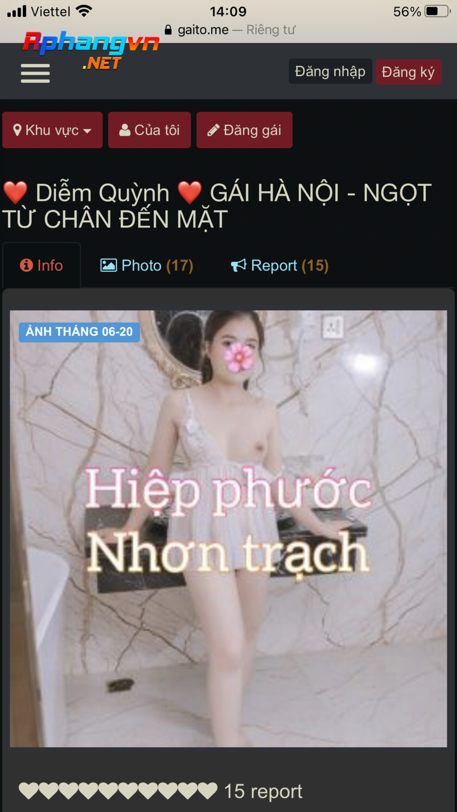 63A585C1-EFF8-45F8-A390-D0BB6D665DFD.png