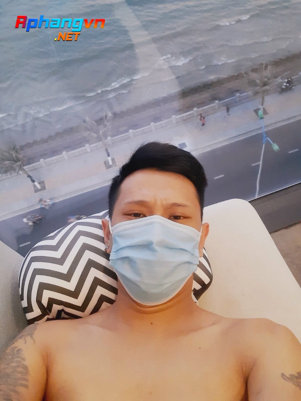 3A4FE2B8-5FBF-4948-9D75-48D077340708.jpeg