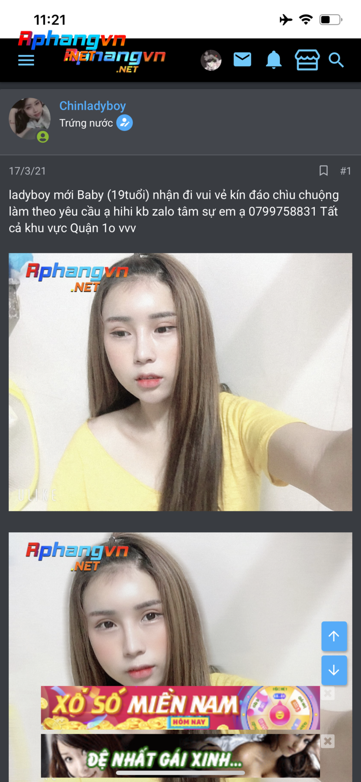 FDD4CEFD-BDBB-457C-A89A-BC958D14CE11.png