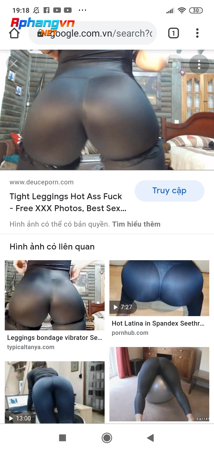 Screenshot_2021-06-26-19-18-01-776_com.android.chrome.jpg