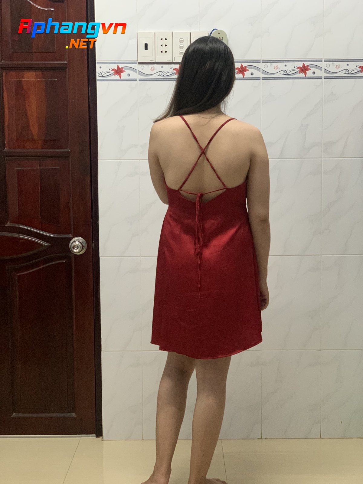 39A67CD9-94FF-467D-A51A-D770A9B669EC.jpeg