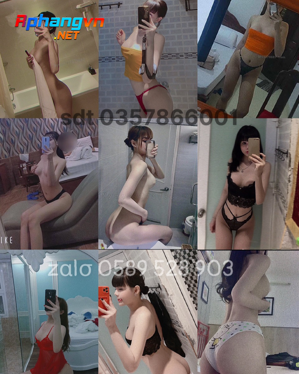 04B84DBB-952A-4C69-8A75-1687EB951B29.jpeg