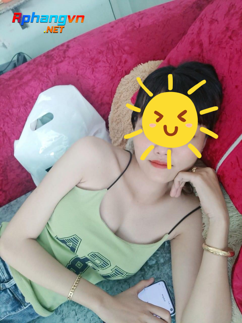 4E56D7D7-2D21-4522-BEC9-DBB0157C7B85.png