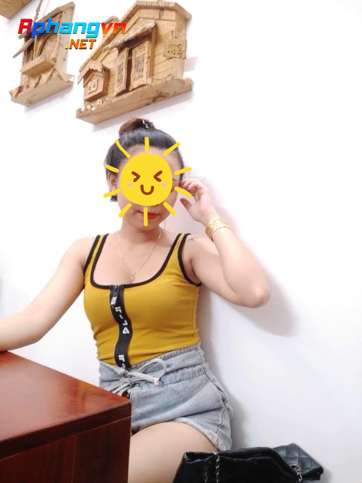 0D0F6B34-B8F4-4DB6-92AE-C8D80DA92C04.png