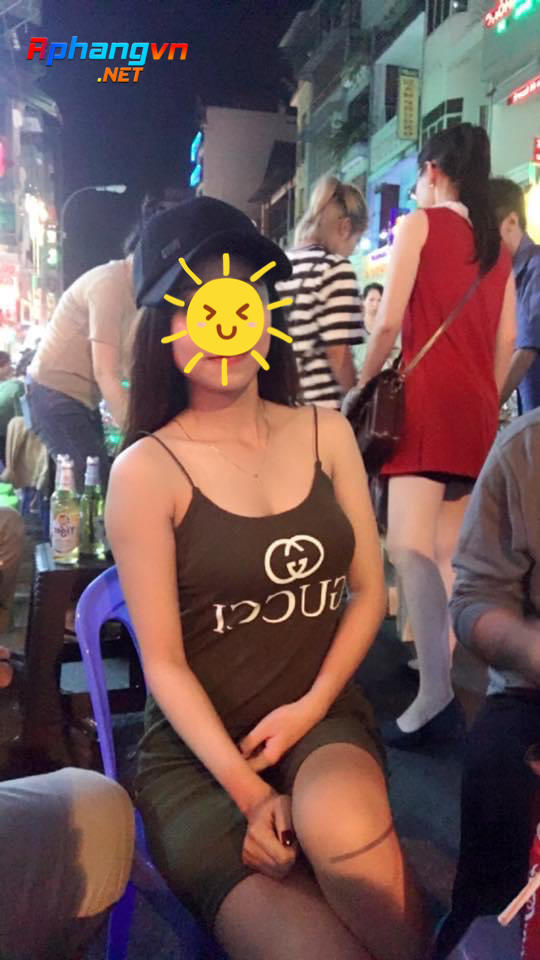 3A7F2E40-E5B2-4EEC-B5AA-AB58AE0E7804.png