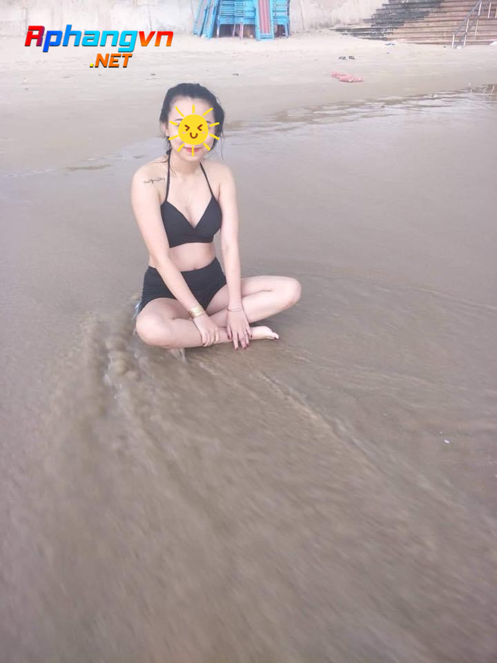 3F5510A2-16EB-4463-80D3-CC0B7A5C7D90.png