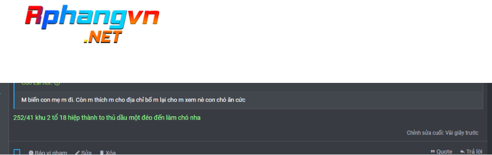 44444.png
