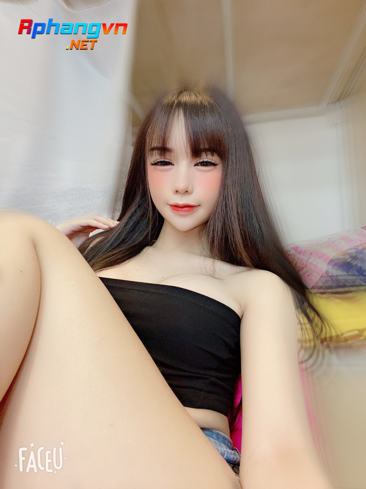 3D4D2716-9B21-42DA-A5E9-5C369A54193E.jpeg