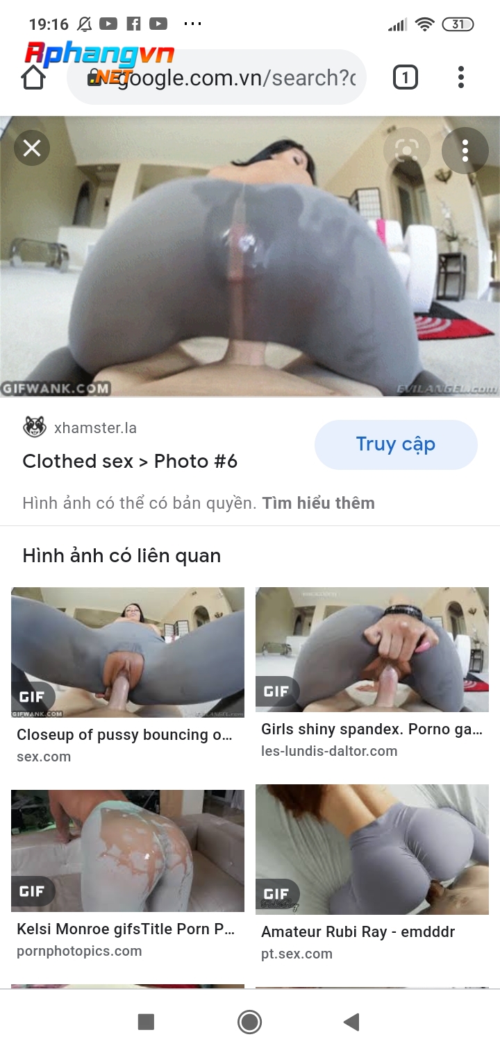Screenshot_2021-06-26-19-16-28-997_com.android.chrome.jpg