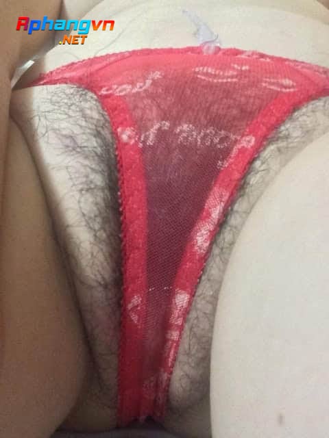 received_535078067165716.jpeg