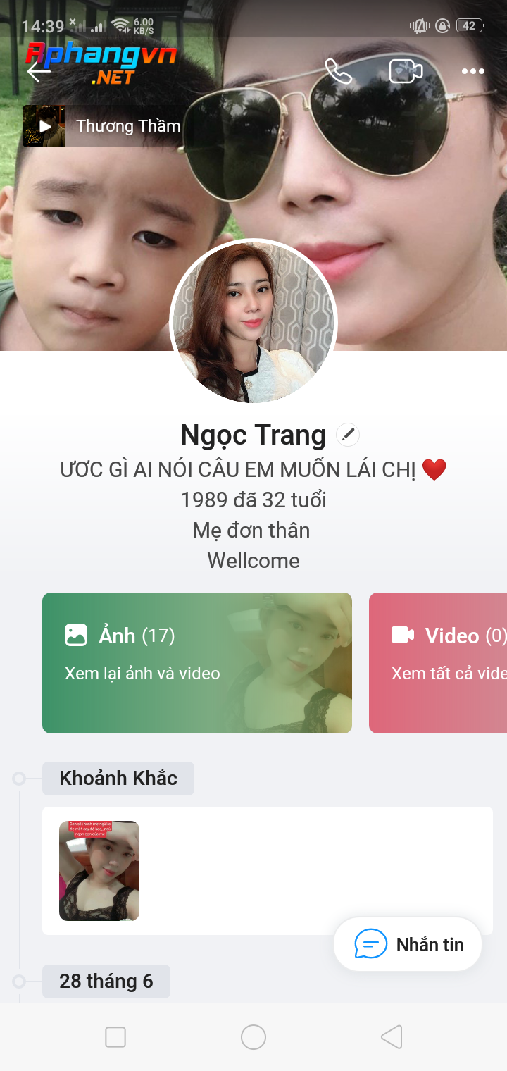 Screenshot_2021-06-28-14-39-40-72.png
